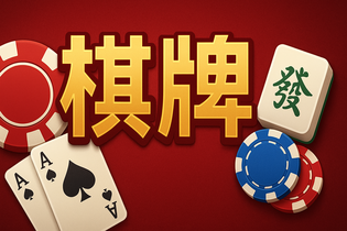 抢庄牛牛游戏界面